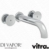 VitrA Spare Parts