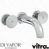 VitrA Spare Parts