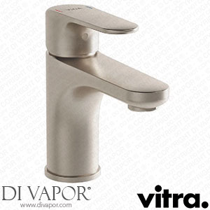 VitrA A4270534EXP Basin Mixer Spare Parts