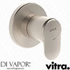 VitrA Spare Parts