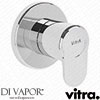 VitrA Spare Parts