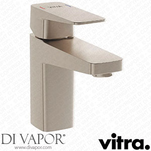 VitrA A4273234EXP Basin Mixer Spare Parts