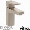 VitrA Spare Parts