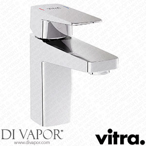 VitrA A42732EXP Basin Mixer Spare Parts