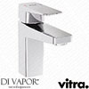 VitrA Spare Parts