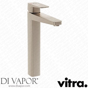 VitrA A4273334EXP Basin Mixer Spare Parts