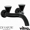 VitrA Spare Parts