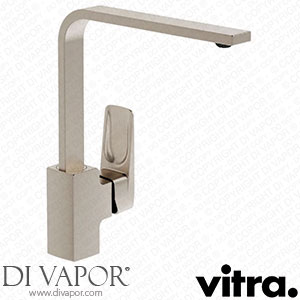 VitrA A4275334EXP Sink Mixer Spare Parts