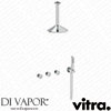 VitrA Spare Parts