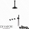 VitrA Spare Parts