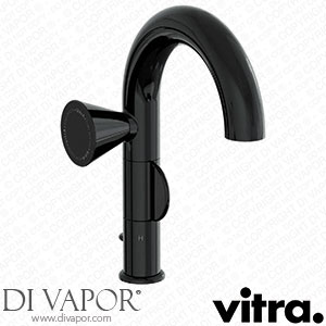 VitrA A4278639 Liquid Basin Mixer Spare Parts