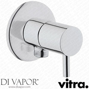 VitrA A45214 Interval Tap Interval Tap Spare Parts