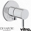 VitrA Spare Parts