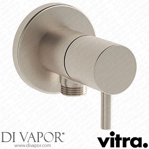 VitrA A4521434 Interval Tap Spare Parts