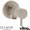 VitrA Spare Parts