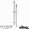 VitrA Spare Parts