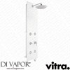 VitrA Spare Parts