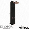 VitrA Spare Parts