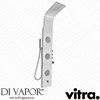 VitrA Spare Parts