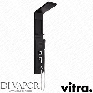 VitrA A45809 Take Shower System Spare Parts