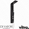 VitrA Spare Parts