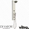 VitrA Spare Parts