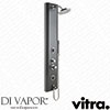 VitrA Spare Parts