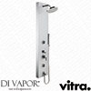 VitrA Spare Parts