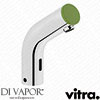 VitrA Spare Parts