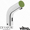 VitrA Spare Parts