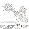 Trevi A5109AA Spare Parts