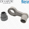 Roca A525005407 Cartridge