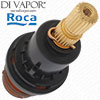 Roca Thermostatic Cartridge