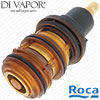 Thermostatic Cartridge Roca