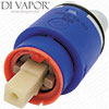 Mixer Cartridge