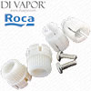 ROCA Cartridge