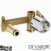 Roca Spare Parts