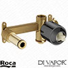 Roca Spare Parts