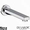 Roca Spare Parts