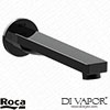 Roca Spare Parts