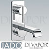 Jado Glance Built In Basin Mixer Spare Parts