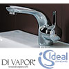 Ideal Standard A5399AA Mixer Tap Spare Parts