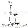 Trevi A5783AA Shower Spare Parts