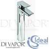 Ideal Standard A5841AA Tap Spare Parts