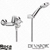 Roca Spare Parts