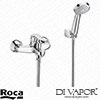 Roca Spare Parts