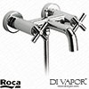 Roca Spare Parts