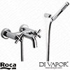 Roca Spare