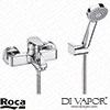 Roca Spare Parts