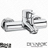 Roca Spare Parts